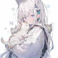 紅崎蓮さんのアイコン画像