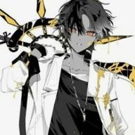 紅崎蓮さんのアイコン画像