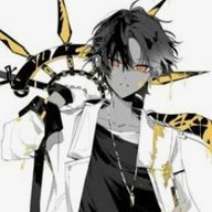 紅崎蓮さんのアイコン画像