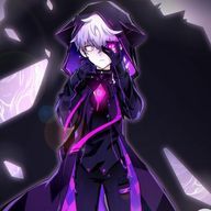 紅崎蓮さんのアイコン画像