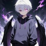 紅崎蓮さんのアイコン画像