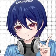 紅崎蓮さんのアイコン画像