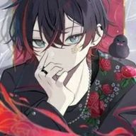 紅崎蓮さんのアイコン画像