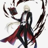 紅崎蓮さんのアイコン画像