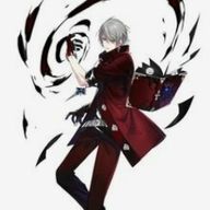 紅崎蓮さんのアイコン画像