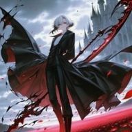 紅崎蓮さんのアイコン画像