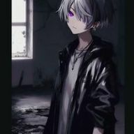 紅崎蓮さんのアイコン画像