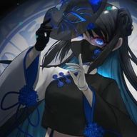 魂夜(紅崎蓮)さんのアイコン画像