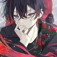 紅崎蓮さんのアイコン画像
