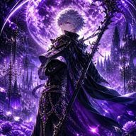 紅崎蓮さんのアイコン画像