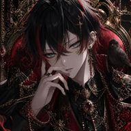 紅崎蓮さんのアイコン画像