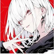 白桃(旧紅崎蓮)さんのアイコン画像