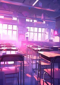 【hsrb】2度目の初めましては、私だけが知っている
