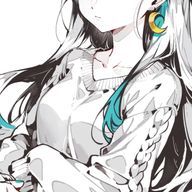 迷夢さんのアイコン画像