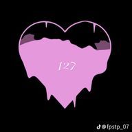 ゆうかさんのアイコン画像
