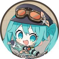 すいさんのアイコン画像