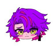 アオさんのアイコン画像