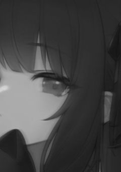 今進めてる小説の裏の話をする会