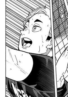 拝啓、564km先のあなたへ