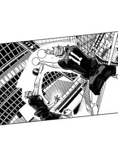 宮さんを語る上で欠かせないのが、