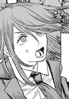  最 恐 デ ビ ル ハ ン タ ー 