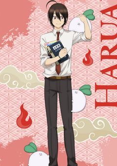 妖はじの反応集！