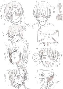  夜をこめて 鳥の空音は はかるとも...