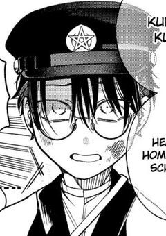 理想を押し付けないでください…