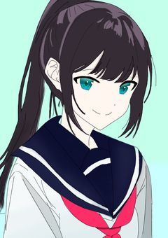 Snow Manの歌と妖はじのみんなの反応！