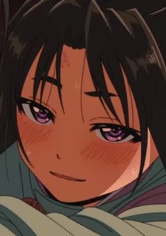 姫としての出来損ない、剣と弓の才能あった件