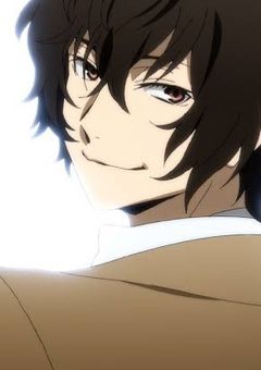 兄に開発されたんだが？