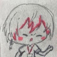 羽澄紫@活動休止中さんのアイコン画像