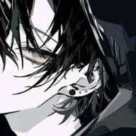 龍牙律　インフルで休養っ…スさんのアイコン画像