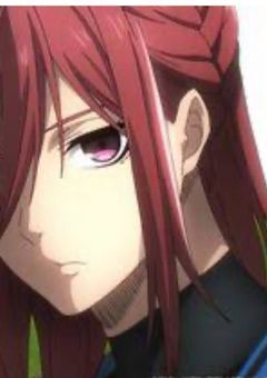 "系"女子なんかじゃありません。