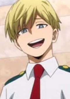 愛され少女の本命は