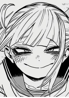 機械仕掛けの聖者さま。