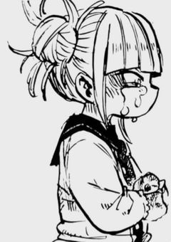 　ユートピアへの免罪符。