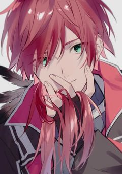  Njsj : 転校生に公開告白されました。