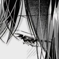 　♭ 　K.Rein さんのアイコン画像