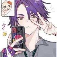 　♭ 　K.Rein 　低さんのアイコン画像