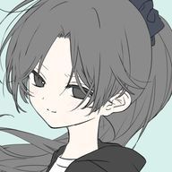 𝑚𝑖𝓎𝑢さんのアイコン画像