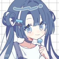 夏目 千雲さんのアイコン画像