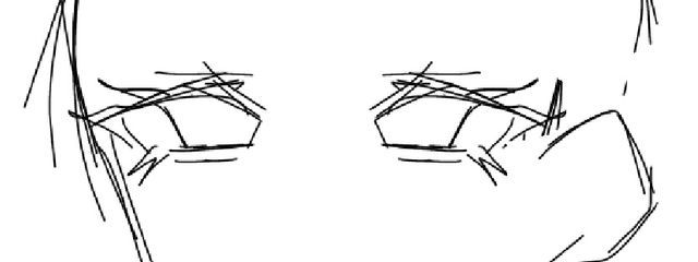 狼峰樣さんの壁紙画像