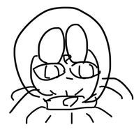 狼峰樣さんのアイコン画像