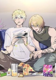 ★TAG
