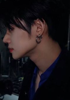 愛なんて要らない 。