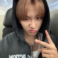 ︎^^さんのアイコン画像