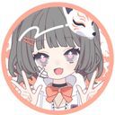 そあらぁ