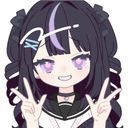 (なまえ)