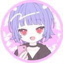 リオラ